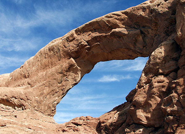    ,  Arches /   