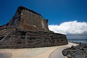  El Morro / -