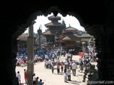 Патан / Непал