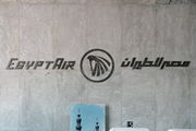 EgyptAir / 