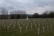 Кладбище / Франция