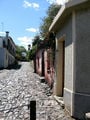 Улица / Уругвай