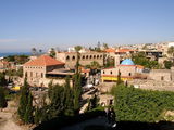 Byblos / 