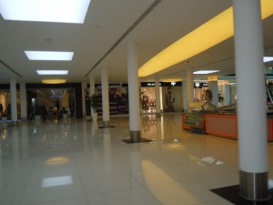Family Mall