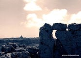 Мегалитические храмы / Мальта