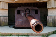 152-мм / Франция