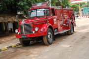 пожарная // valyadolgih.livejournal.com пожарная / Мьянма