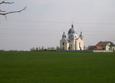 церковь / Украина