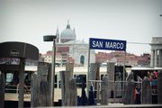 San Marco / 