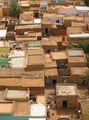 Старый квартал / Судан