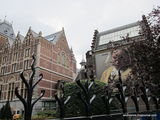   (Rijksmuseum)  / 