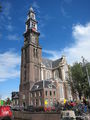   (Westerkerk) / 