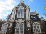   (Westerkerk) / 