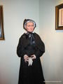   (Marie Tussaud) / 