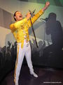   (Freddie Mercury) / 