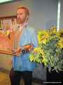    (Vincent van Gogh) / 