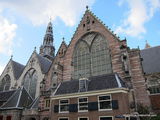   (Oude Kerk) / 
