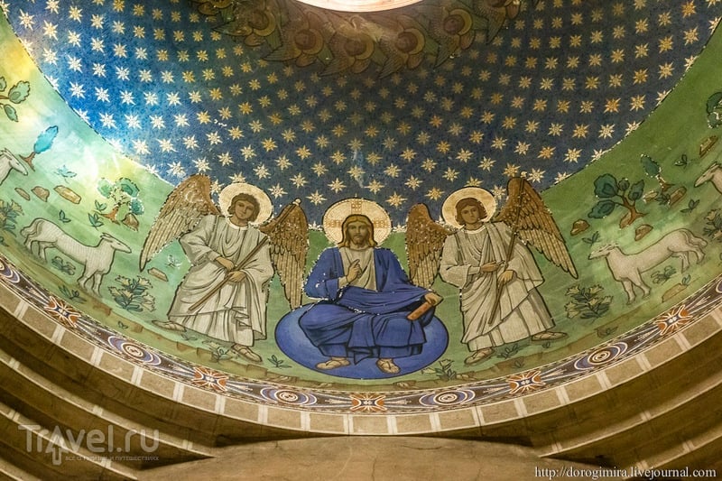 Армянский собор во Львове / Украина