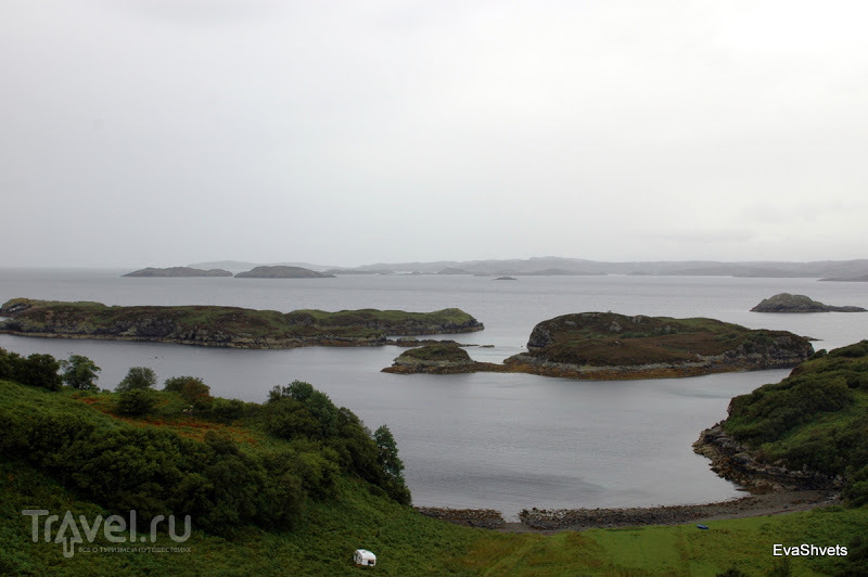 Viewpoint Drumberg  Kulesky / 