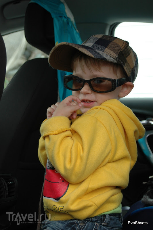 Viewpoint Drumberg  Kulesky / 