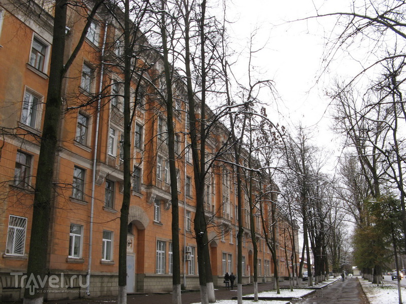 Псков / Россия