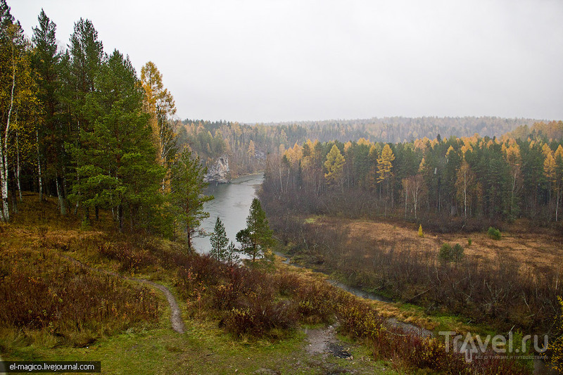 Оленьи ручьи екатеринбург фото