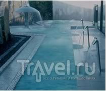 Неделя в Бретани / Франция