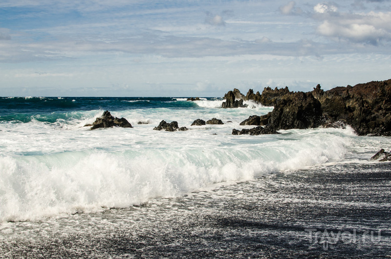 Lanzarote -   .  2 / 