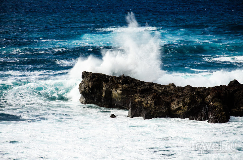 Lanzarote -   .  2 / 