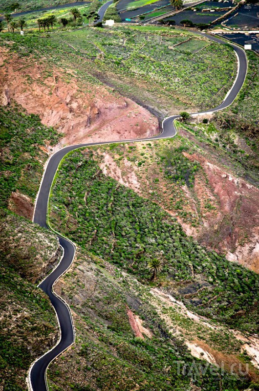 Lanzarote -   .  2 / 