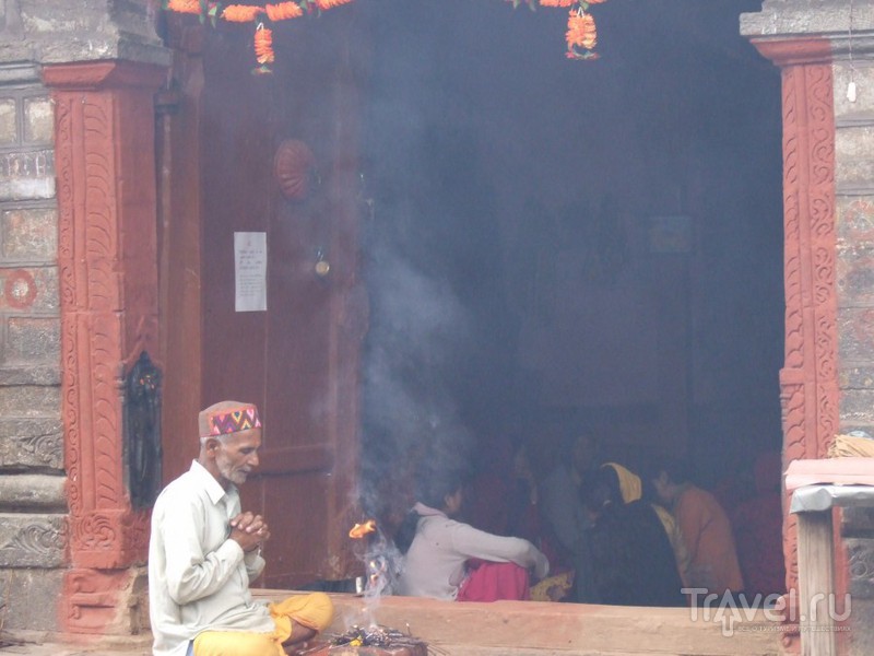 : , Krishna Temple    / 