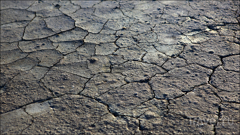 Macalube di Aragona -      /   