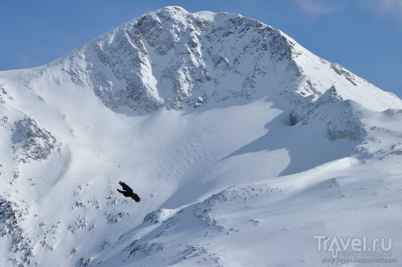    , Zell am Ziller / 