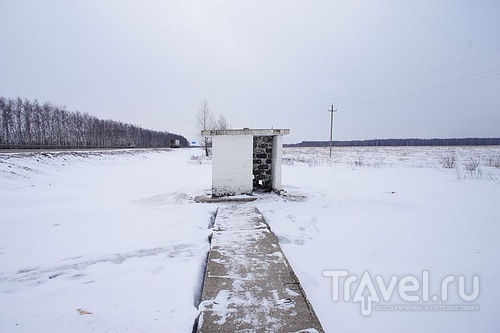 Москва - Эсто-Садок / Россия