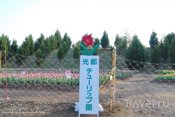     (Harima Science City) / 