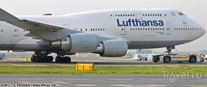 Первый раз в первый класс: терминал первого класса Lufthansa во Франкфурте / Германия