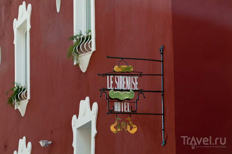 Positano () /   