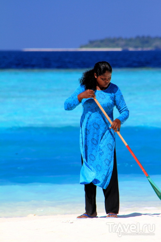 Любовь моя - Мальдивы! Kihaad Maldives 5* Deluxe / Мальдивы
