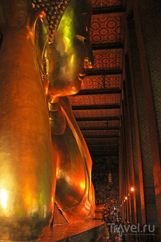      - ( Wat Pho )  ,  /   