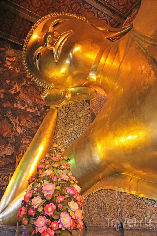  : Wat Pho /   