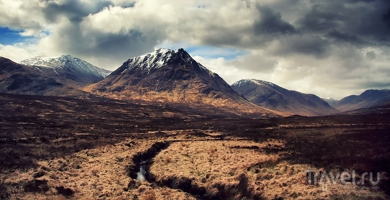  Highlands  ,  /   