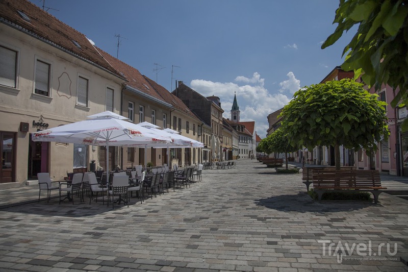  (Varazdin),  /   