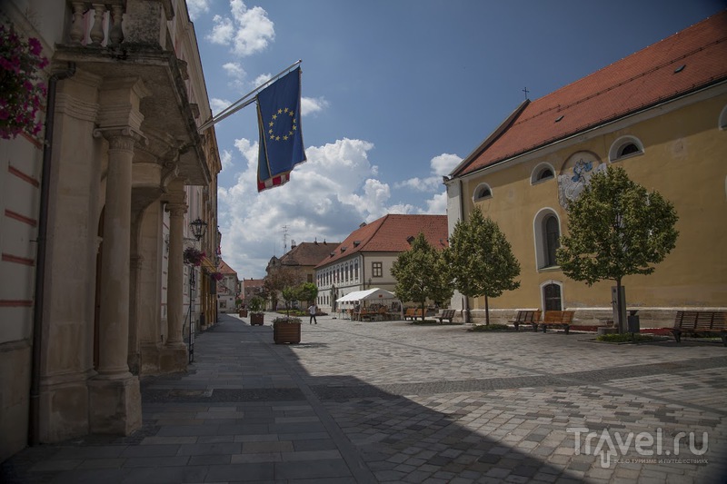  (Varazdin),  /   