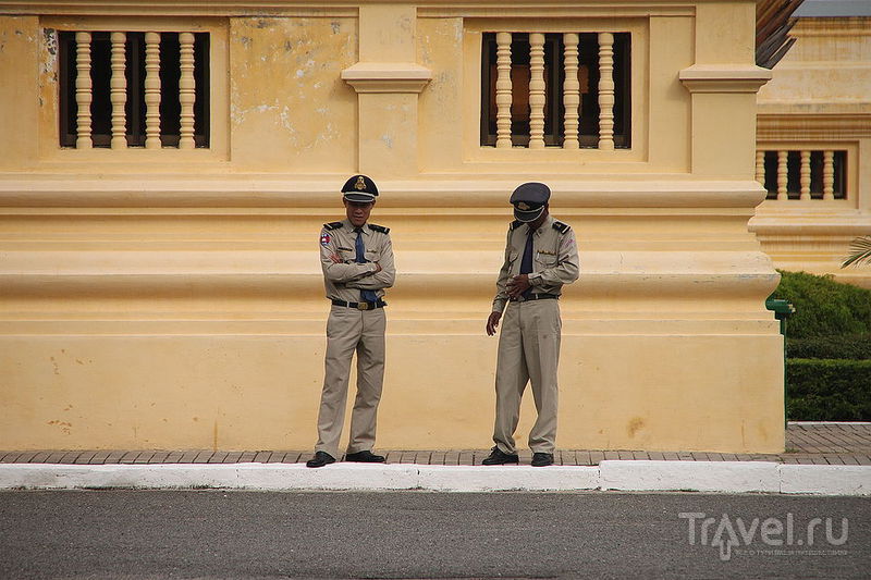 The Spirit of Indochina. ,  /   