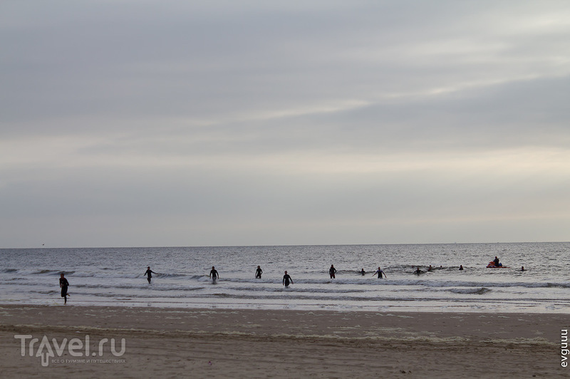  .  Zeeweg    / 