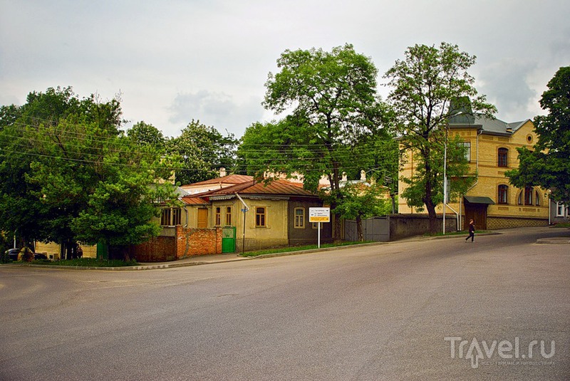 Кисловодск / Россия