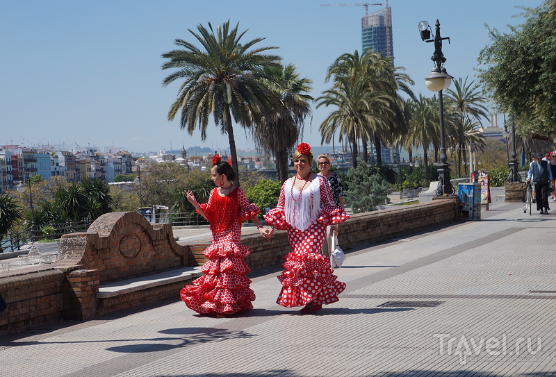 :   / Feria de Abril 2013 / 