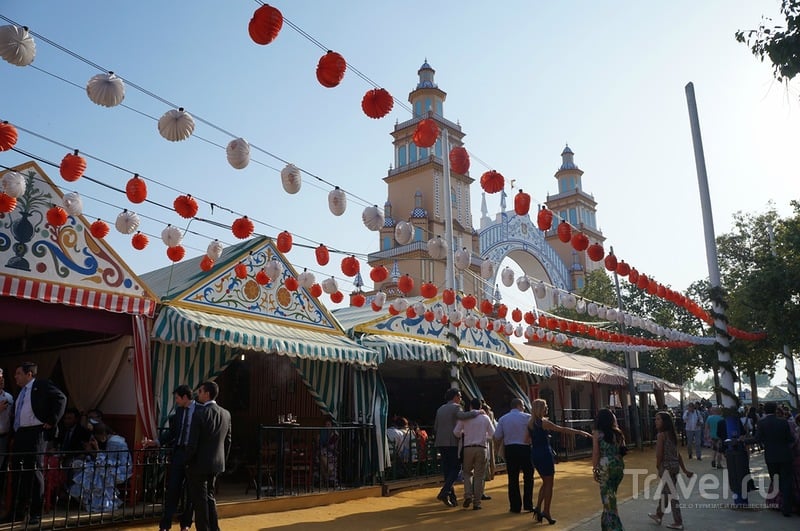 :   / Feria de Abril 2013 / 