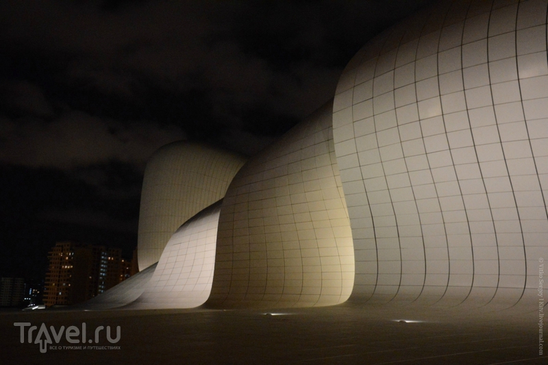 Баку Гейдара Алиева / Азербайджан