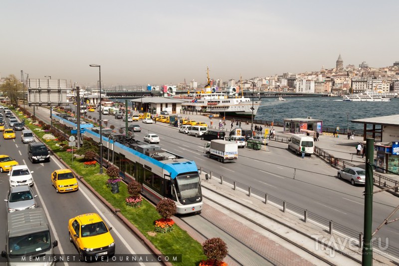 Стамбул / Турция